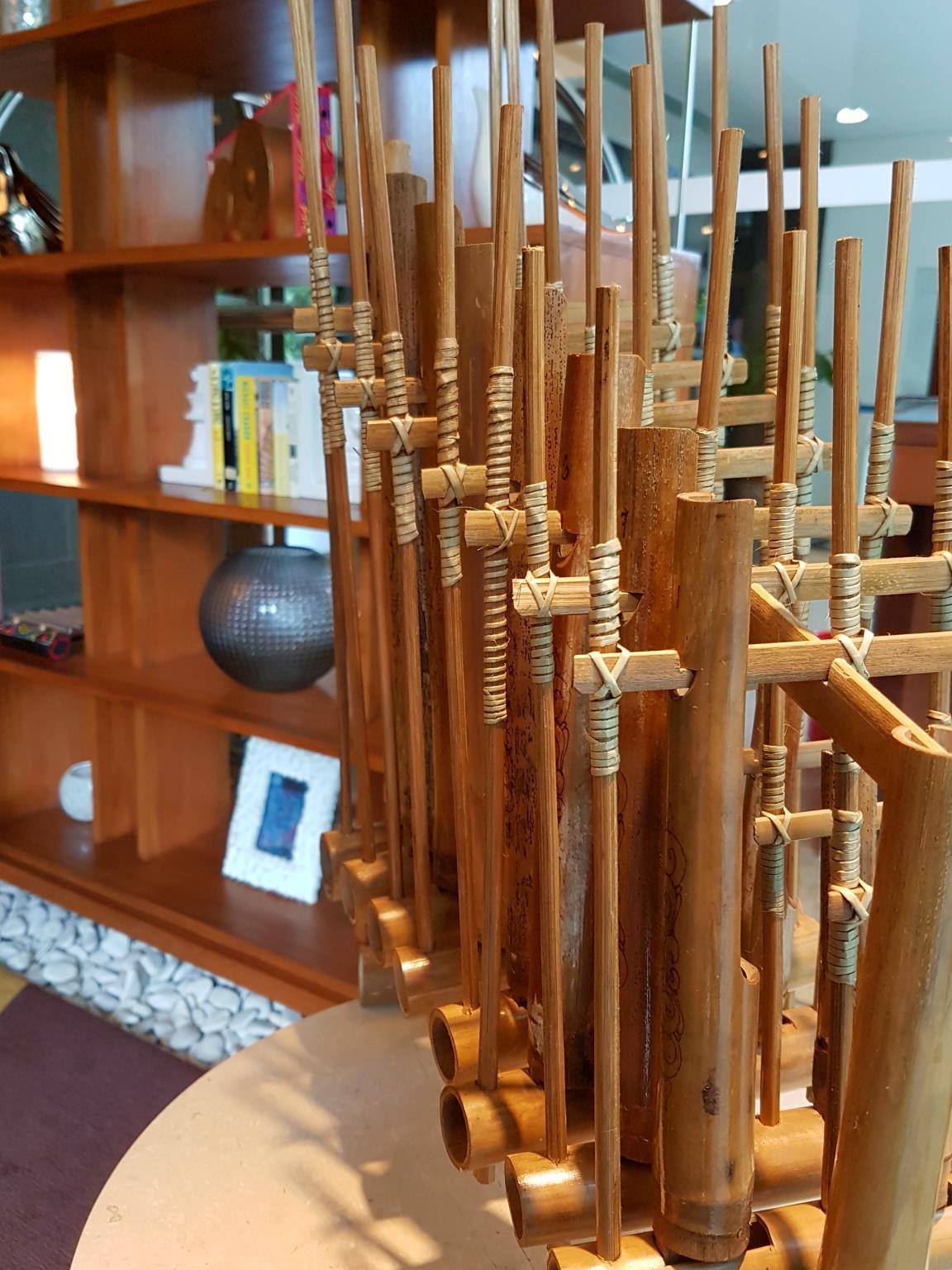 Citadines Rasuna Τζακάρτα Εξωτερικό φωτογραφία